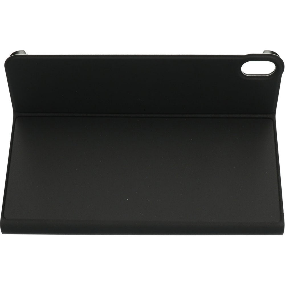 Mobiparts Bluetooth Keyboard Case | Apple iPad 10.9 (2022) | Zwart