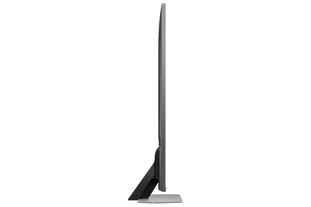 Samsung QE43QN92DAT | 43" 4K Ultra HD Neo QLED Smart TV | Tizen | HDR10+ | Local Dimming | 144Hz