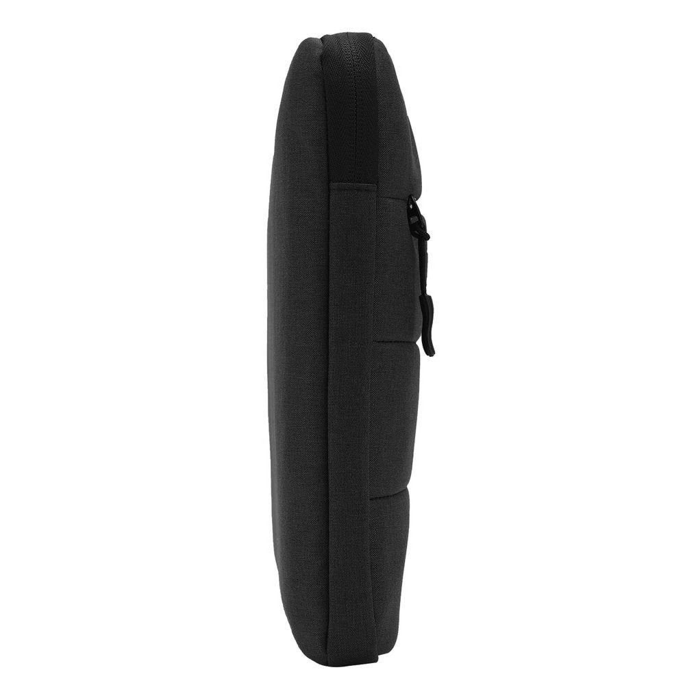 ACT AC8515 14.1" Laptop Sleeve | Zwart