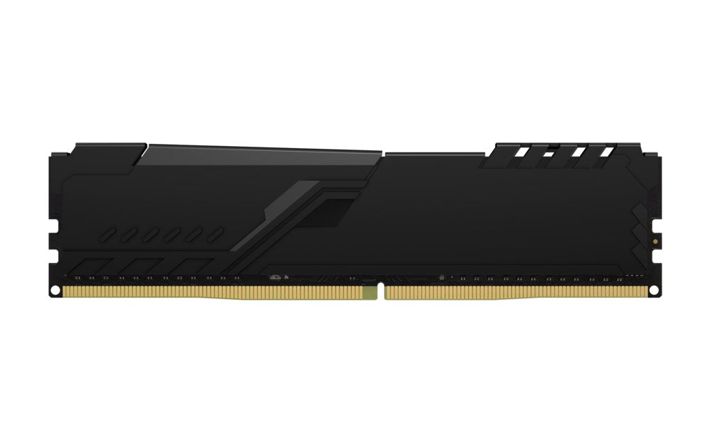 Kingston Fury Beast | 64GB 2x32GB DDR4 | 3600MHz | DIMM | CL18 | Geheugenmodule | RAM