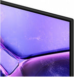 Samsung Crystal U8070F | 50'' Ultra HD 4K | LED Smart TV | Wifi | Tizen | HDR10+ | 60Hz (2025)