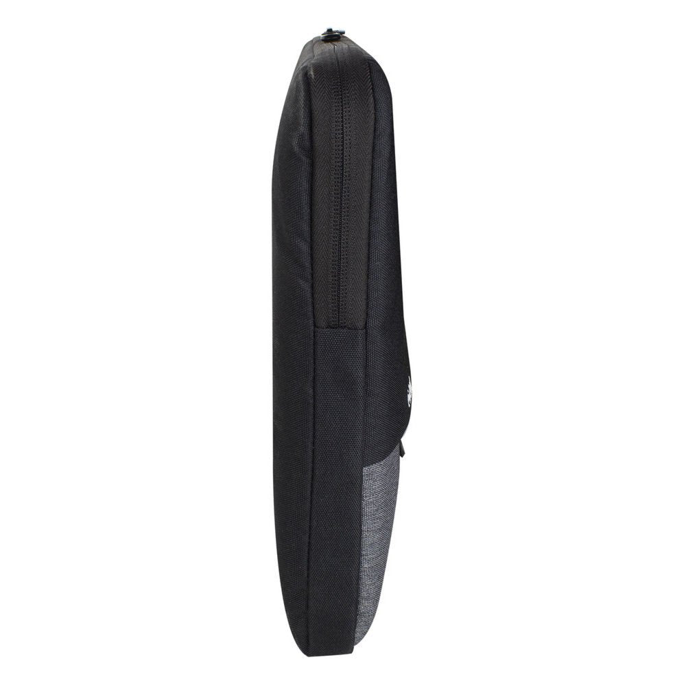 ACT Urban 14.1" Laptop Sleeve | Zwart/Grijs