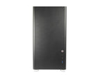 AKTIE Performance Desktop | Intel Core i5-12400 | GeForce RTX 5060 8GB | 16GB RAM | 1TB SSD | Windows 11 Professional | Midi-