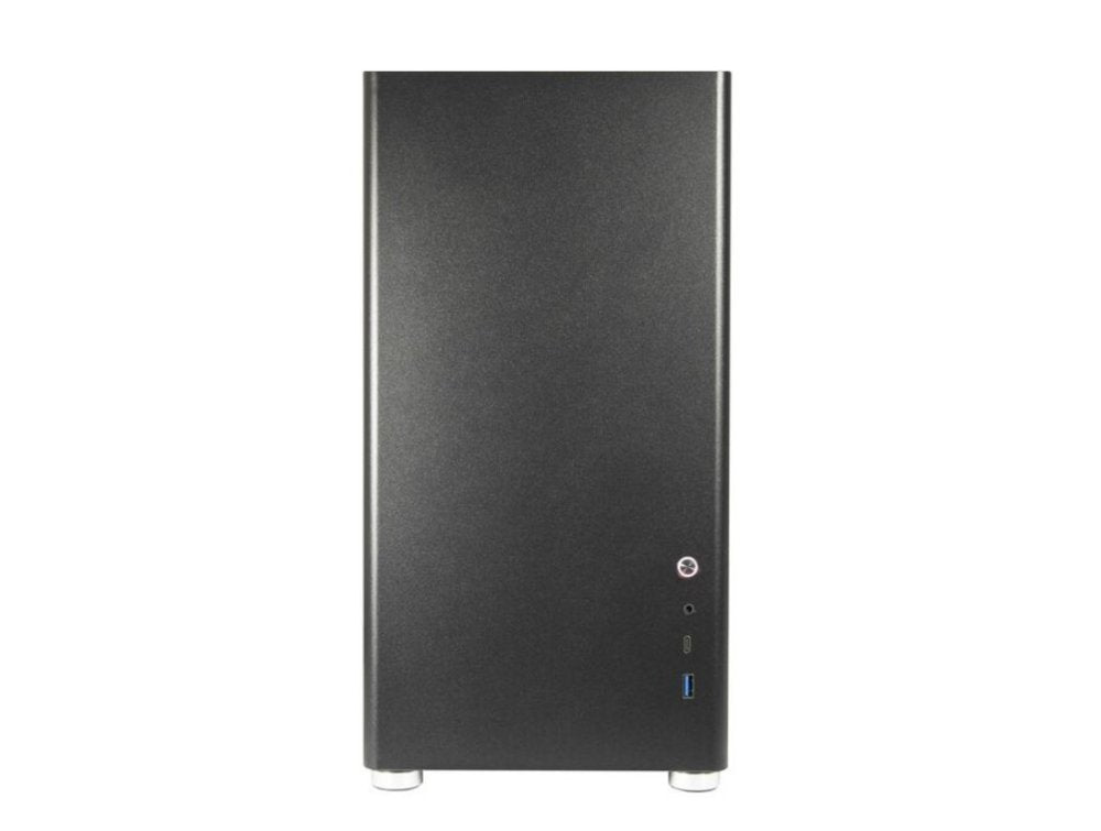 AKTIE Performance Desktop | Intel Core i5-12400 | GeForce RTX 5060 8GB | 16GB RAM | 1TB SSD | Windows 11 Professional | Midi-