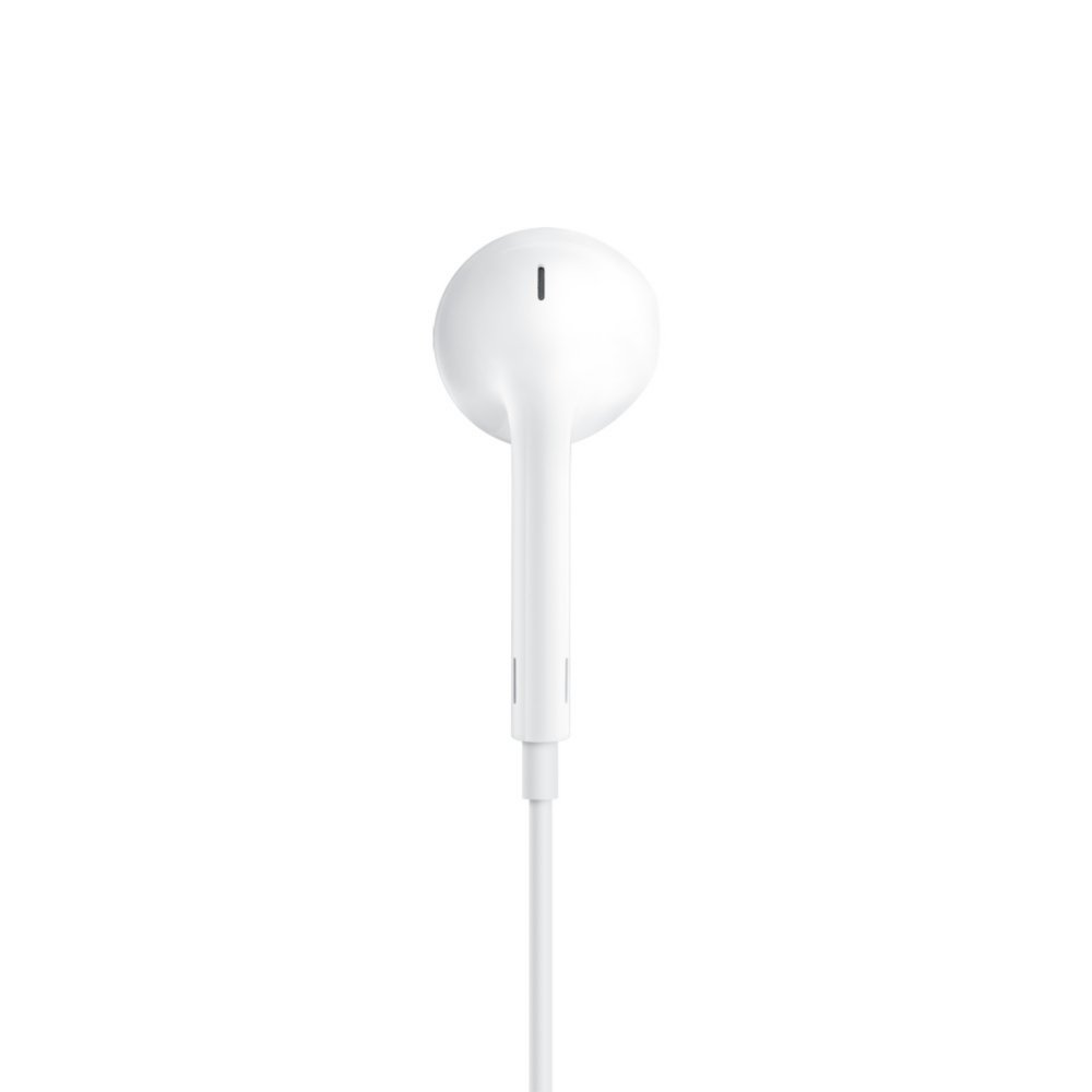 Apple EarPods | USB‑C In-Ear Oordopjes | Wit