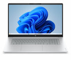 HP OmniBook 3 17-dp0750ndx | 17.3'' Full HD IPS | AMD Ryzen 5 40 | 16GB DDR5 | 512GB SSD | W11 Home