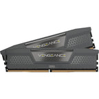 Corsair Vengeance | 32GB 2x16GB DDR5 | 5200MHz | DIMM | CL40 | Geheugenmodule | RAM