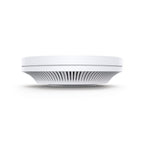 TP-Link EAP610 Access Point | Wifi 6 | Power over Ethernet (PoE) | 1775 Mbit/s | Inclusief Plafond- en Muurmontagebeugel