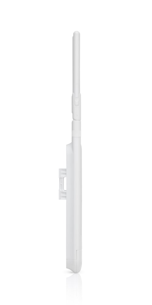 Ubiquiti UniFi AC Mesh (5-pack) | WiFi 5 Access Point | 867 Mbit/s | PoE | Wit