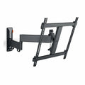 Vogel's Comfort TVM3445 | Draai- en kantelbare TV-beugel | 32-65" | max 25kg | VESA 400x400