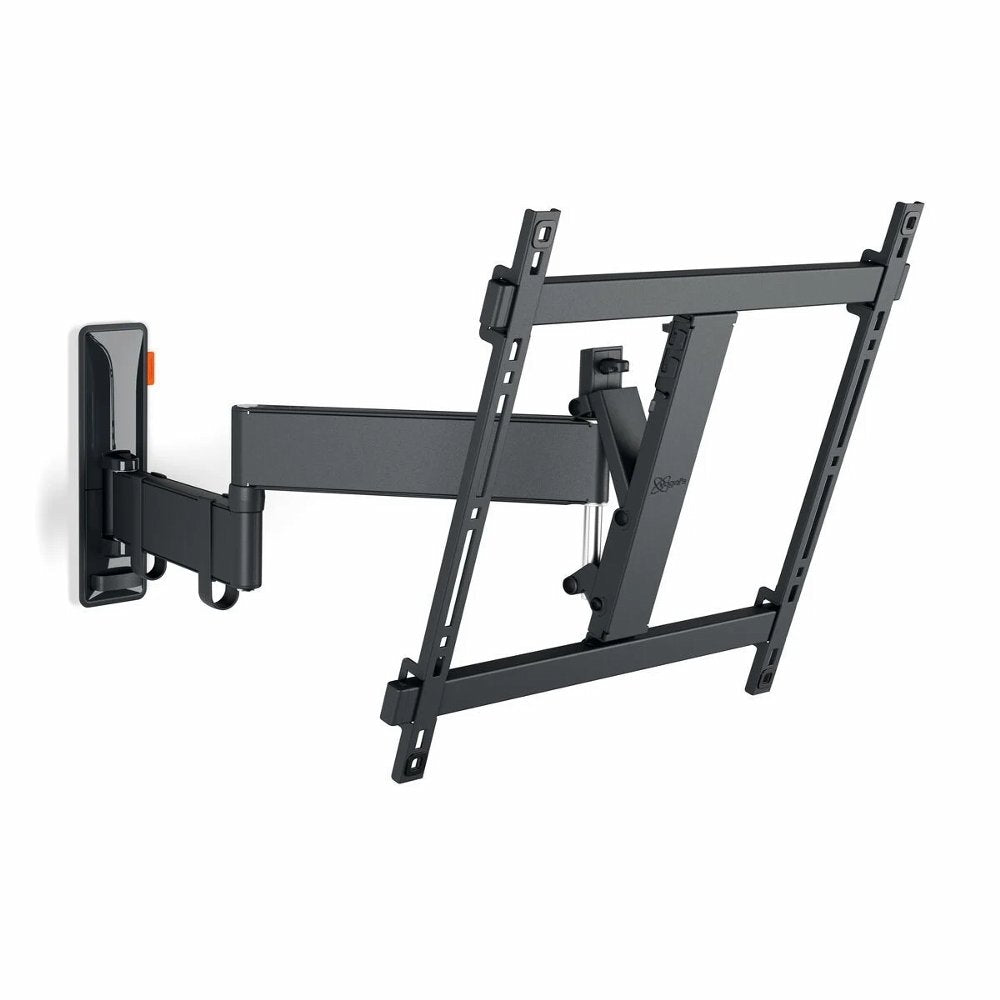 Vogel's Comfort TVM3445 | Draai- en kantelbare TV-beugel | 32-65" | max 25kg | VESA 400x400