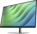 HP E27 G5 27'' | 1920x1080 IPS | 75Hz | USB-Hub | Ergonomisch Design | Full HD Monitor