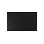 ACT AC1215 | 2,5" SATA HDD/SSD Behuizing | USB 3.2 Gen1 (5 Gbps)