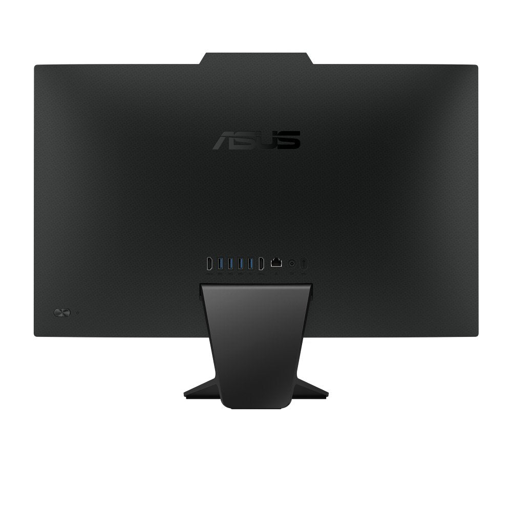 ASUS All-in-One M3402WFAK | 23.6" Full HD | AMD Ryzen 5 7520U | 16GB DDR5 | 512GB SSD | Windows 11 Professional