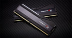 G.Skill Trident Z5 RGB | 32GB 2x16GB DDR5 | 6000MHz | DIMM | CL36 | Geheugenmodule | RAM