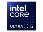 Intel Core Ultra 5 225 | 10 Core | 4,4GHz (4,9GHz Turbo) | LGA 1851 | Processor | CPU