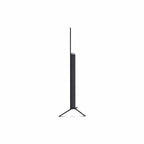 LG OLED48B4 48" | Ultra HD 4K OLED Smart TV | WebOS + Wifi | Dolby Vision & HDR10 | AI Picture Pro + Perfect Black Levels | 1