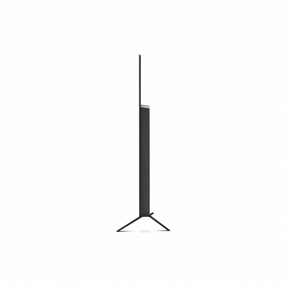 LG OLED48B4 48" | Ultra HD 4K OLED Smart TV | WebOS + Wifi | Dolby Vision & HDR10 | AI Picture Pro + Perfect Black Levels | 1