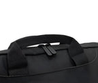 SBOX Nevada 15.6" Laptoptas | Topload | Zwart