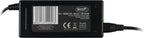 Inter-Tech Sinan UB-90HB | Universele Notebook Lader | 90 Watt