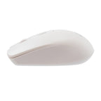 SBOX WM-837W | Draadloze Muis | Links- en Rechtshandig | RF | 1600 DPI | Wit