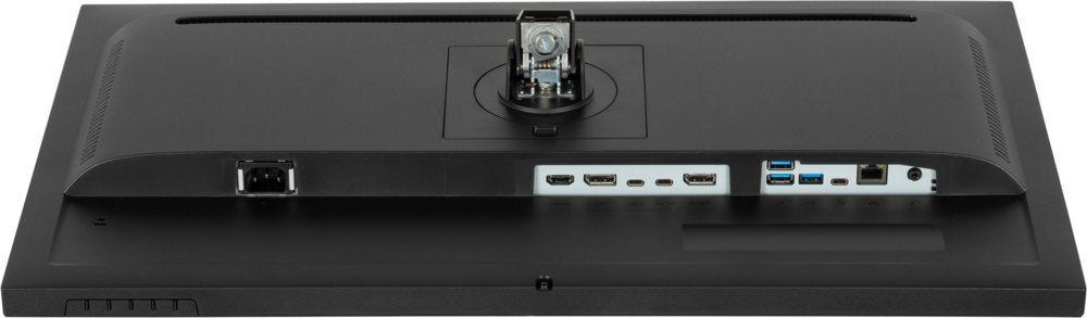 iiyama ProLite XUB2797QSNP-B1 27'' | 2560x1440 QHD IPS | 100Hz | USB-C Dock | KVM Switch | 1ms | Monitor