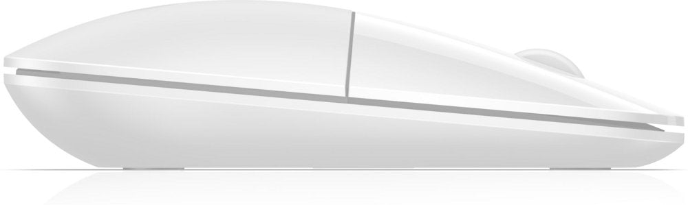 HP Z3700 | Draadloze Muis | Links- en Rechtshandig | RF | 1200 DPI | Wit