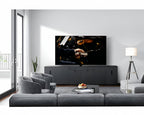 Samsung QE55QN88DBT | 55'' Ultra HD 4K | Neo QLED Smart TV met Tizen & HDR10+ | Local Dimming | Wifi | 100Hz