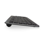 ACT AC5710 | Draadloze Muis en Toetsenbordcombo | QWERTY