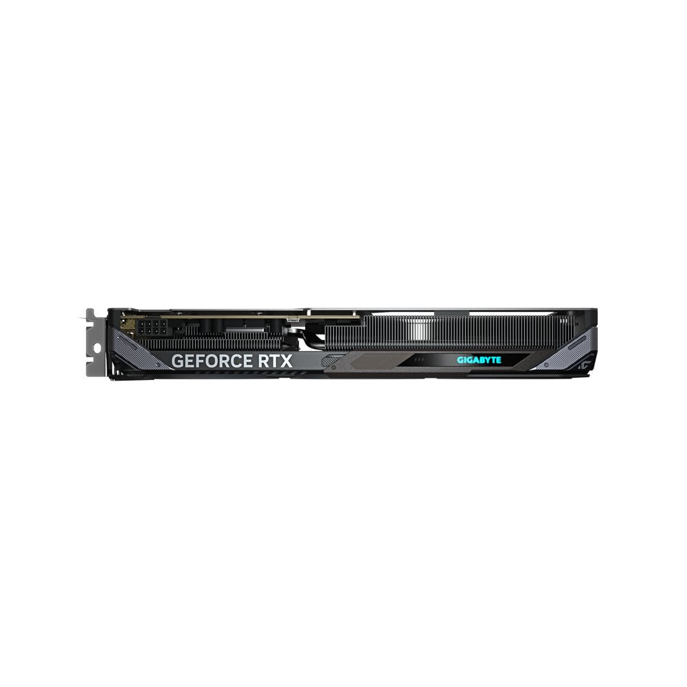 GIGABYTE GeForce RTX 5060 GAMING OC | 8GB GDDR7 | DLSS 4 | Videokaart | Nvidia GPU