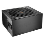 be quiet! Straight Power 11 | 750 Watt Gold ATX PSU | Modulair | Power Supply | Voeding