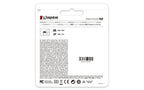 Kingston Canvas Go! Plus SD-kaart | 64GB | UHS-I Klasse 10