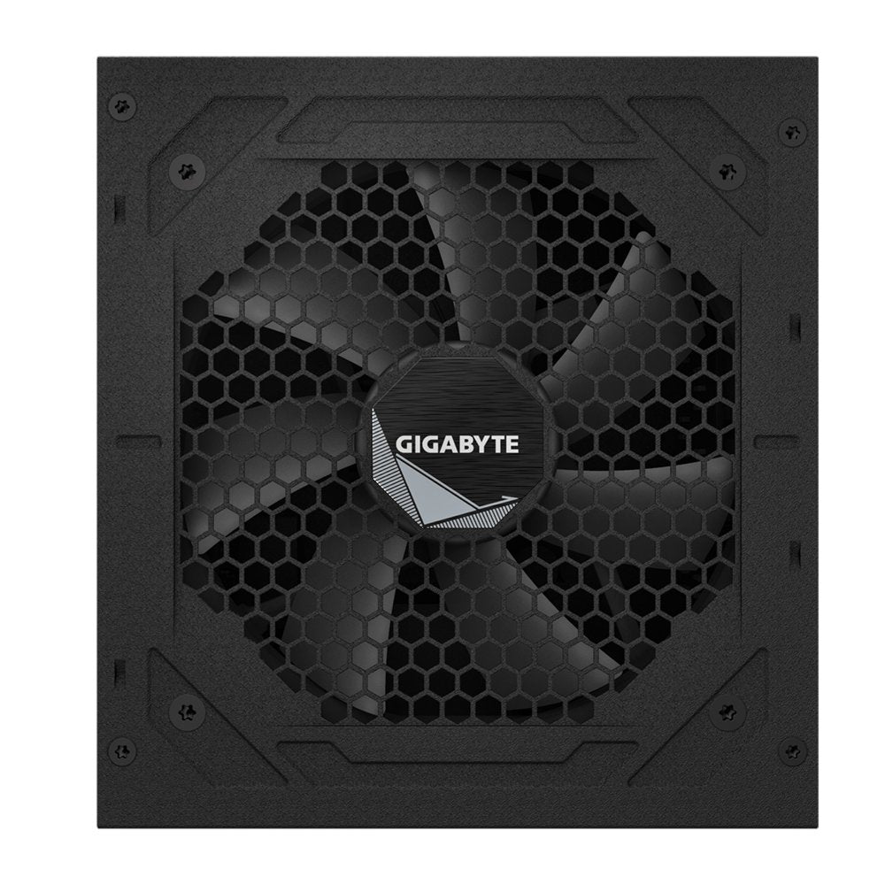 Gigabyte UD850GM | 850 Watt Gold ATX PSU | Modulair | Power Supply | Voeding