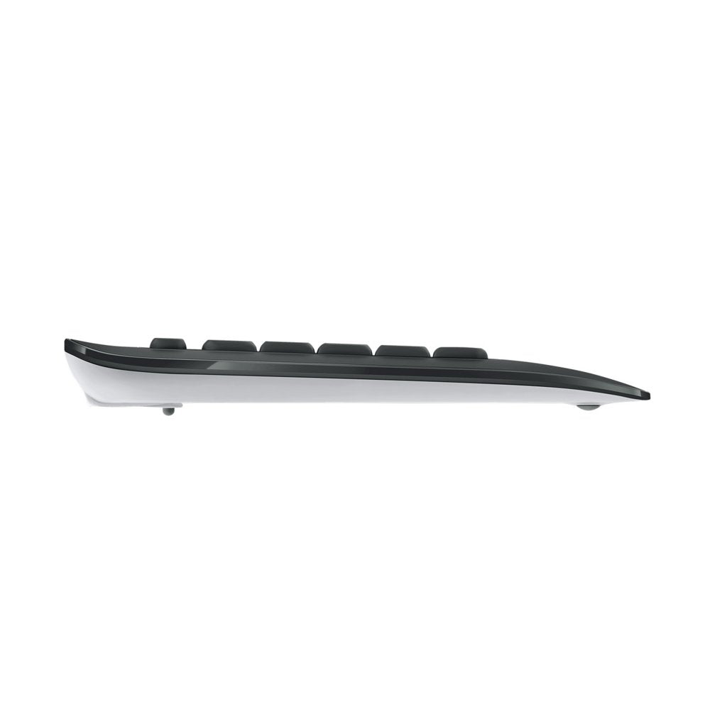 Logitech MK540 Advanced | Draadloze Muis- en Toetsenbordcombo | AZERTY | België