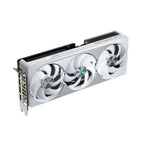 GIGABYTE GeForce RTX 5080 AERO OC SFF | 16GB GDDR7 | DLSS 4 | Videokaart | Nvidia GPU