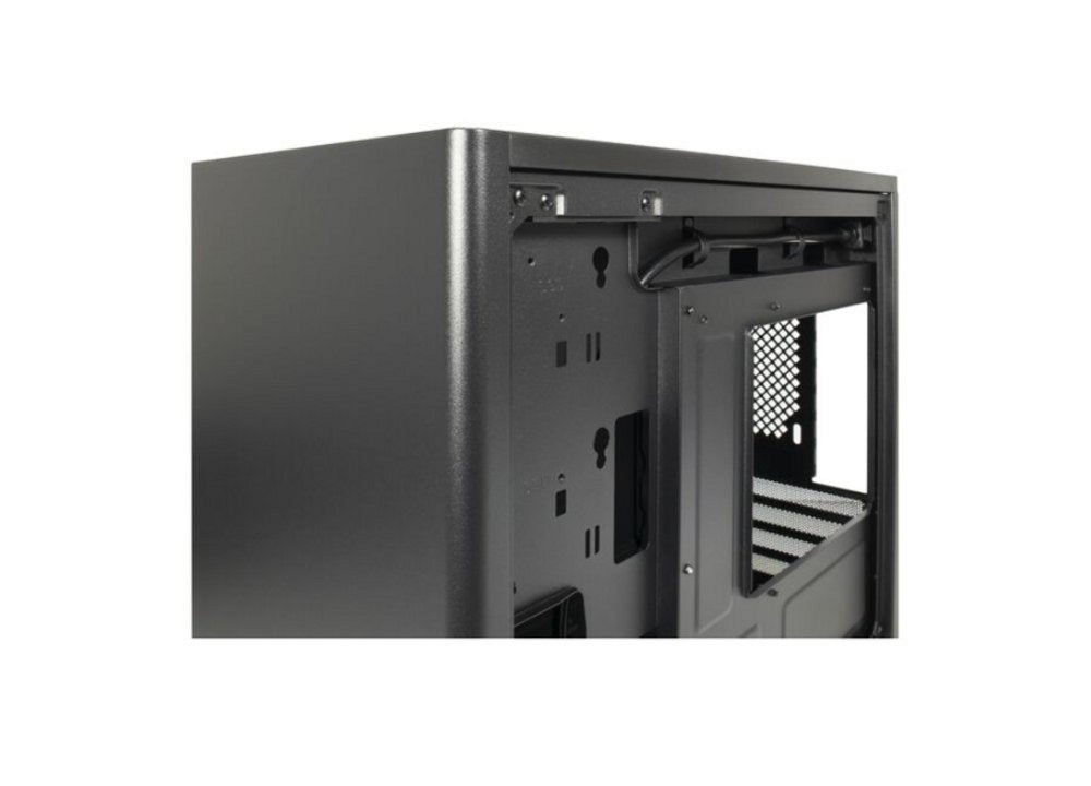 AKTIE Performance Desktop | Intel Core i5-12400 | GeForce RTX 5060 8GB | 16GB RAM | 1TB SSD | Windows 11 Professional | Midi-