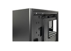 AKTIE Performance Desktop | Intel Core i5-12400 | GeForce RTX 5060 8GB | 16GB RAM | 1TB SSD | Windows 11 Professional | Midi-